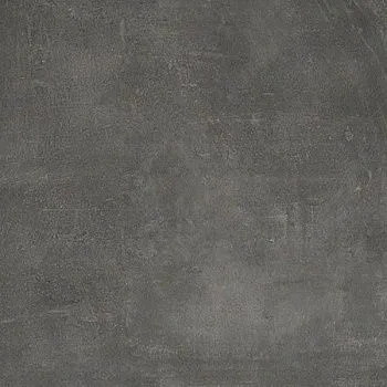 Керамогранит Portland TABOR TU nat