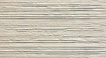 Настенная плитка Desert Groove Beige RT(FKKM)