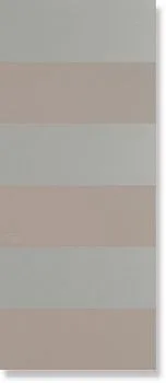 Декор DIVA LINEARE TORTORA FIRMA 553664