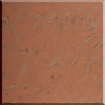 Керамогранит MR-04 Marmi полированный 40x40