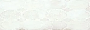 Настенная плитка Delight Ivory Geo