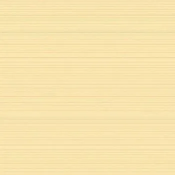 Керамогранит Muza бежевый (C-MU4R012D)