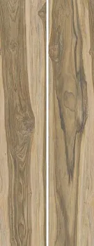 Керамогранит Arnon Nogal