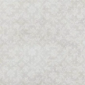 Керамогранит Decor Florencia Blanco