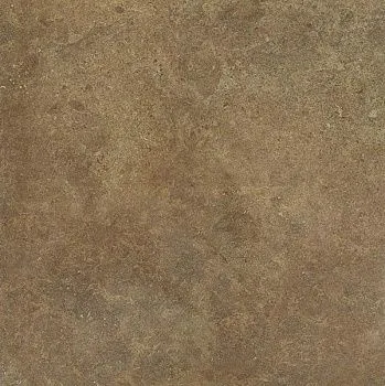 Керамогранит Scala beige 01 60