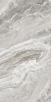 Керамогранит AMBASADOR Polished