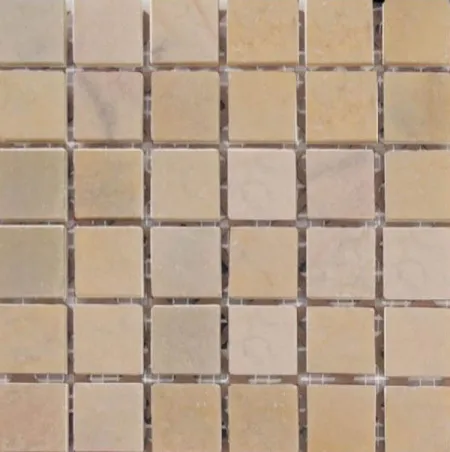 Мозаика Antiko IY-48L (изображение)