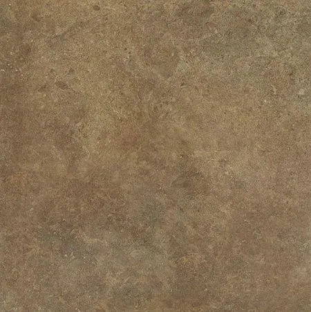 Керамогранит Scala beige 01 60 (изображение)