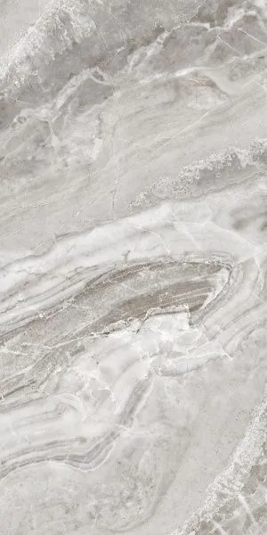 E13086-K19177_A-C-2-1