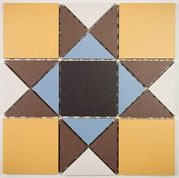 Фон Виктория Ф-сту (01/08/06/15/19)