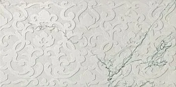 Керамогранит Marvel Calacatta Broccato ADLV