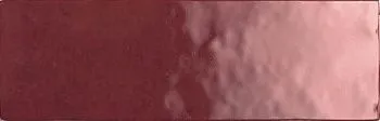 Настенная плитка ARTISAN BURGUNDY (24467)