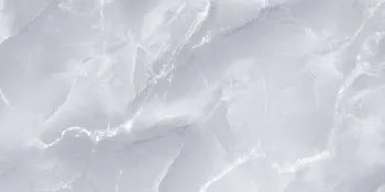 Настенная плитка Grigio (TWU09GRG707)