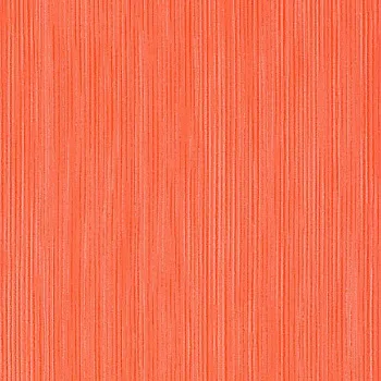 Напольная плитка Alba алая