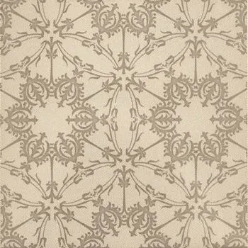 Керамогранит MINOO A1