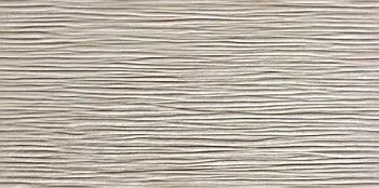 Настенная плитка Brave 3D Wave Pearl (8BDP)