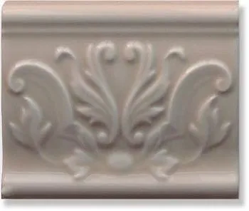 Декор CORNISE 1 DECOR VISON