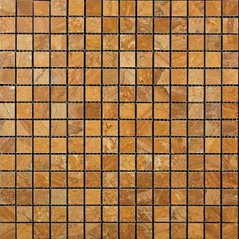 Мозаика мрамор Adriatica M097-20Р