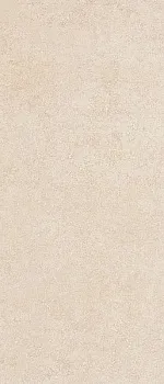 Керамогранит SG205100R Фудзи светлый беж обрезной
