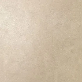 Керамогранит Time Beige 60 Lappato