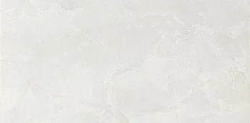 Керамогранит MARVEL MOON ONYX LAPPATO (D017)