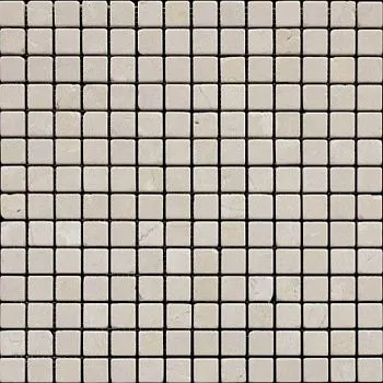 Мозаика мрамор Adriatica M025-20T