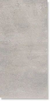 Керамогранит SG213202R Шелковый путь беж лапп.