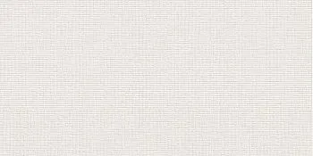 Настенная плитка Megapolis Beige (WT9MEG11)