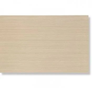 Настенная плитка Nova Beige DR72