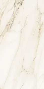 Керамогранит DOZZA GOLD PULIDO 150 под заказ