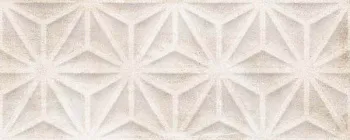 Настенная плитка Minety Arena