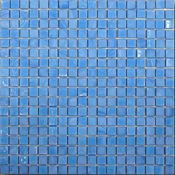 Мозаика Classic Laura 2 (1,5х1,5)