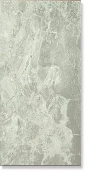 Настенная Rhodes Gris