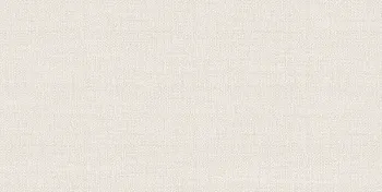 Настенная плитка Asteria (TWU09ATR024)