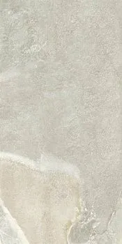 Керамогранит 109003 CHELSEA RETTIFICATO