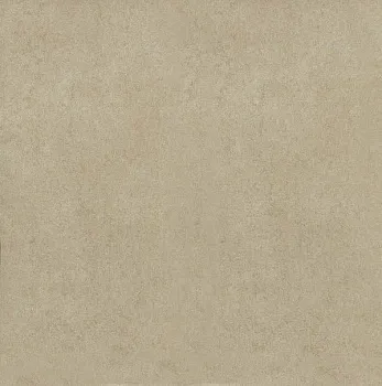 Керамогранит SG615600R Керала хаки обрезной