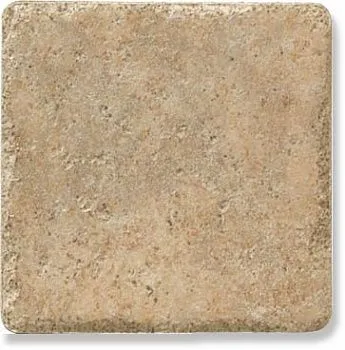 Керамогранит HTV9 Noce