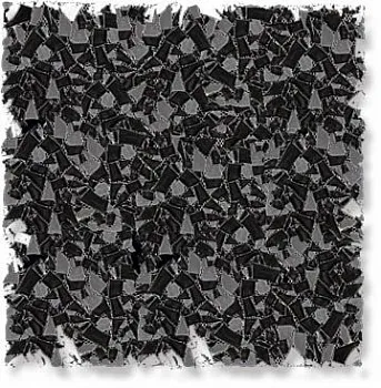 Мозаика GEM-01