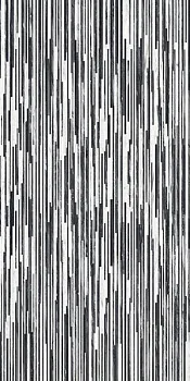 Керамогранит DOGHE CALACAT.REN.LAP.LUC 10 мм 645M9YD