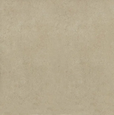 Керамогранит SG615600R Керала хаки обрезной (изображение)