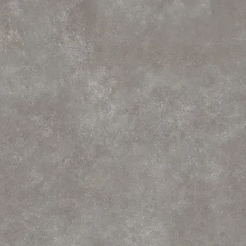 Керамогранит ICON+ Grey Sat Ret T621385