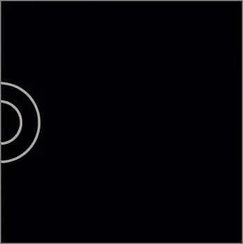 Декор Arianna Platino 4N N PZ