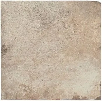 Керамогранит CHICAGO SOUTH SIDE (bianco) XXL