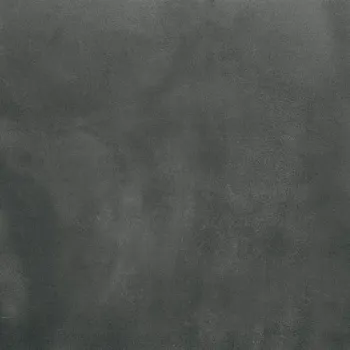 Керамогранит Antares grey 01 (010404002011)