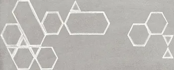 Настенная плитка Firle Gris