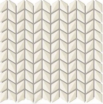 Мозаика MOSAICO SMART WHITE