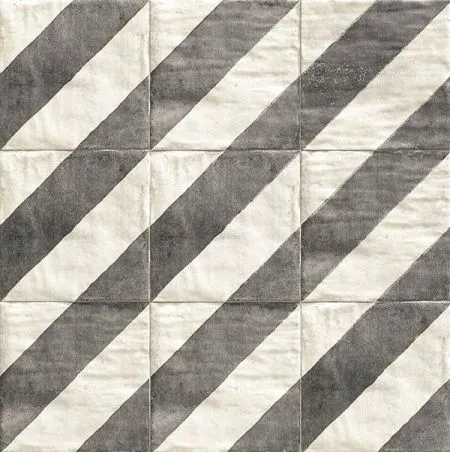 Декор BERGAMO (изображение)