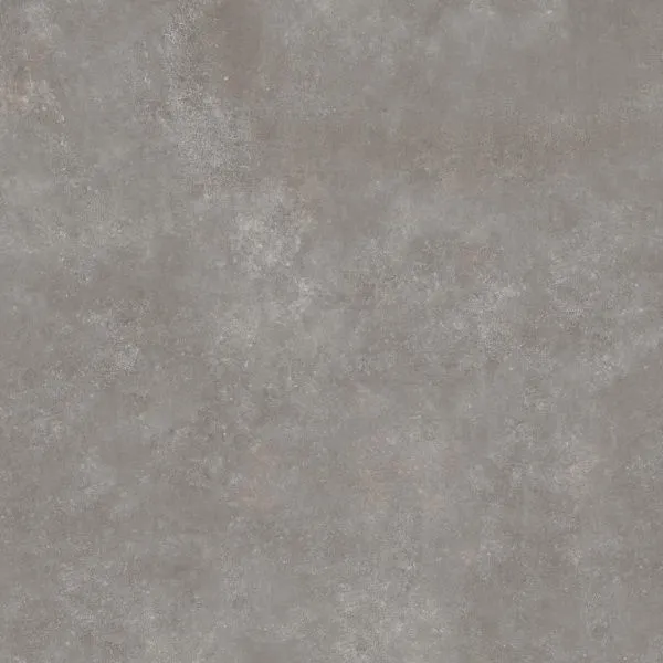 T621385_Icon_Grey_Sat_90x90_sm