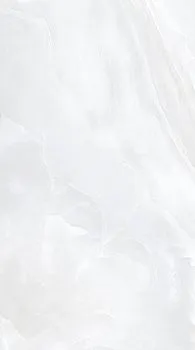 Керамогранит NOLITA BIANCO LUSSO LEV (6001020)