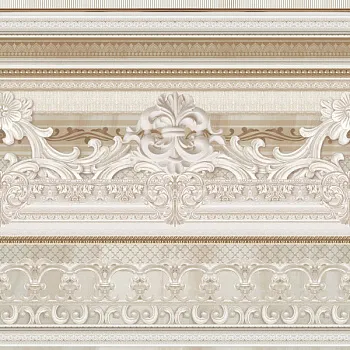 Декор напольн.Cenefa Astoria